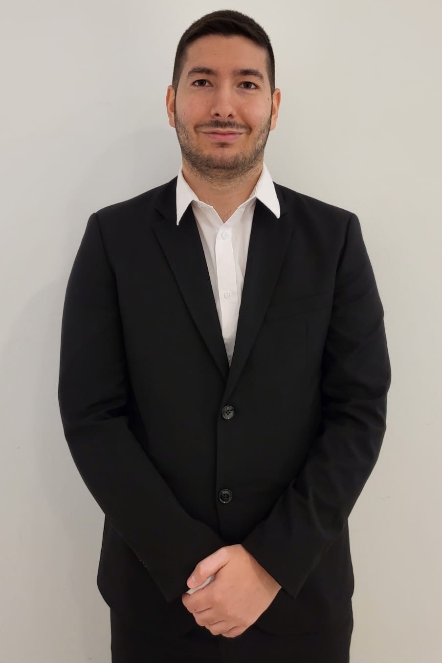 Weiteres Foto von Kaan Yener
