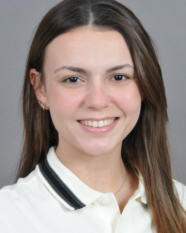 Profilbild von Emine Melisa