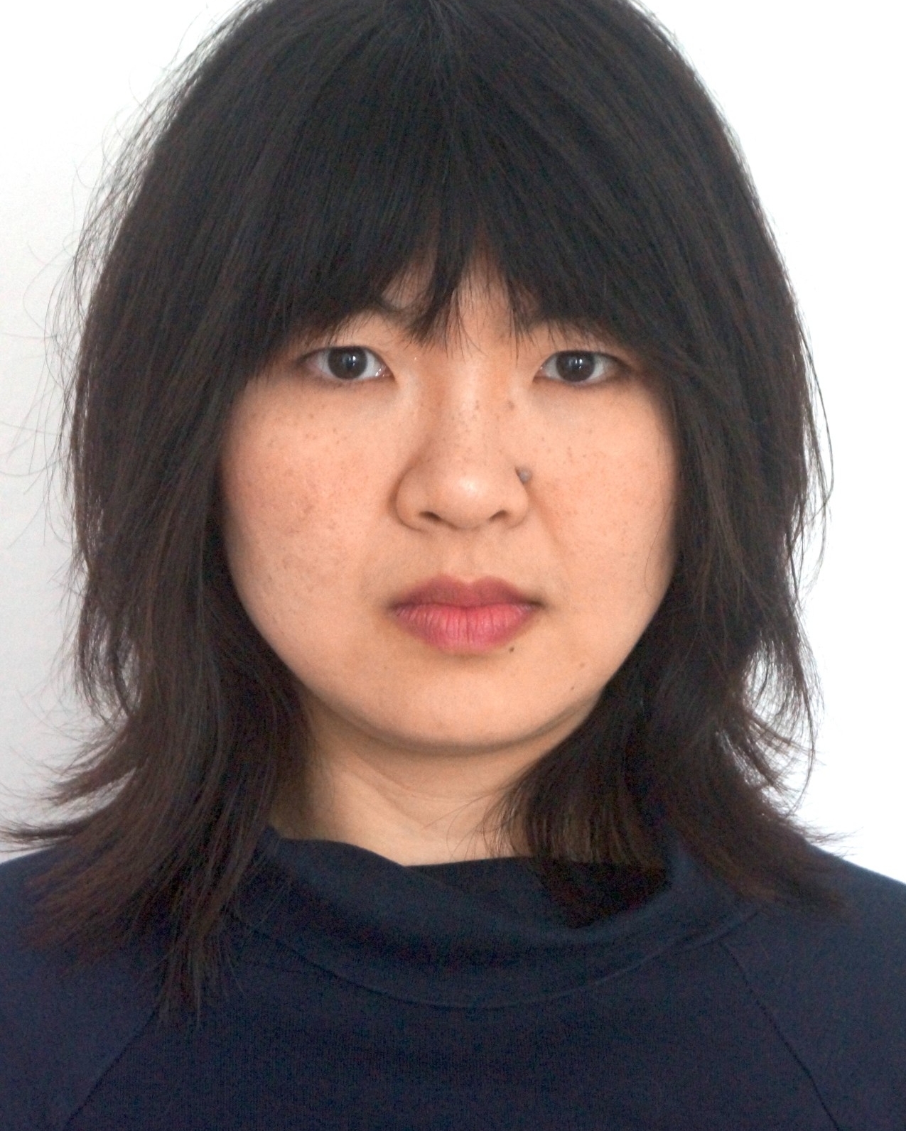Profilbild von Xu