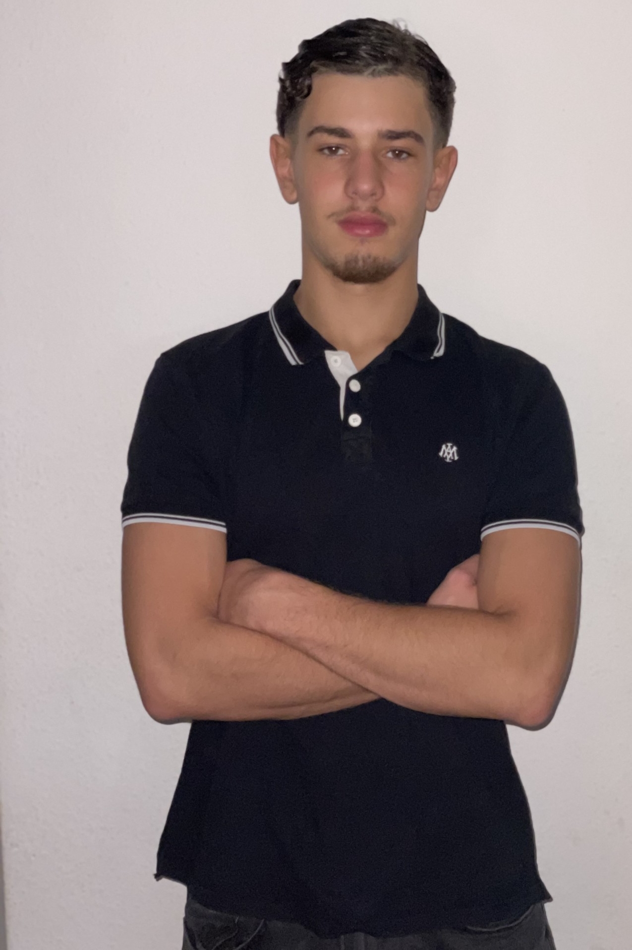 Weiteres Foto von Jamil