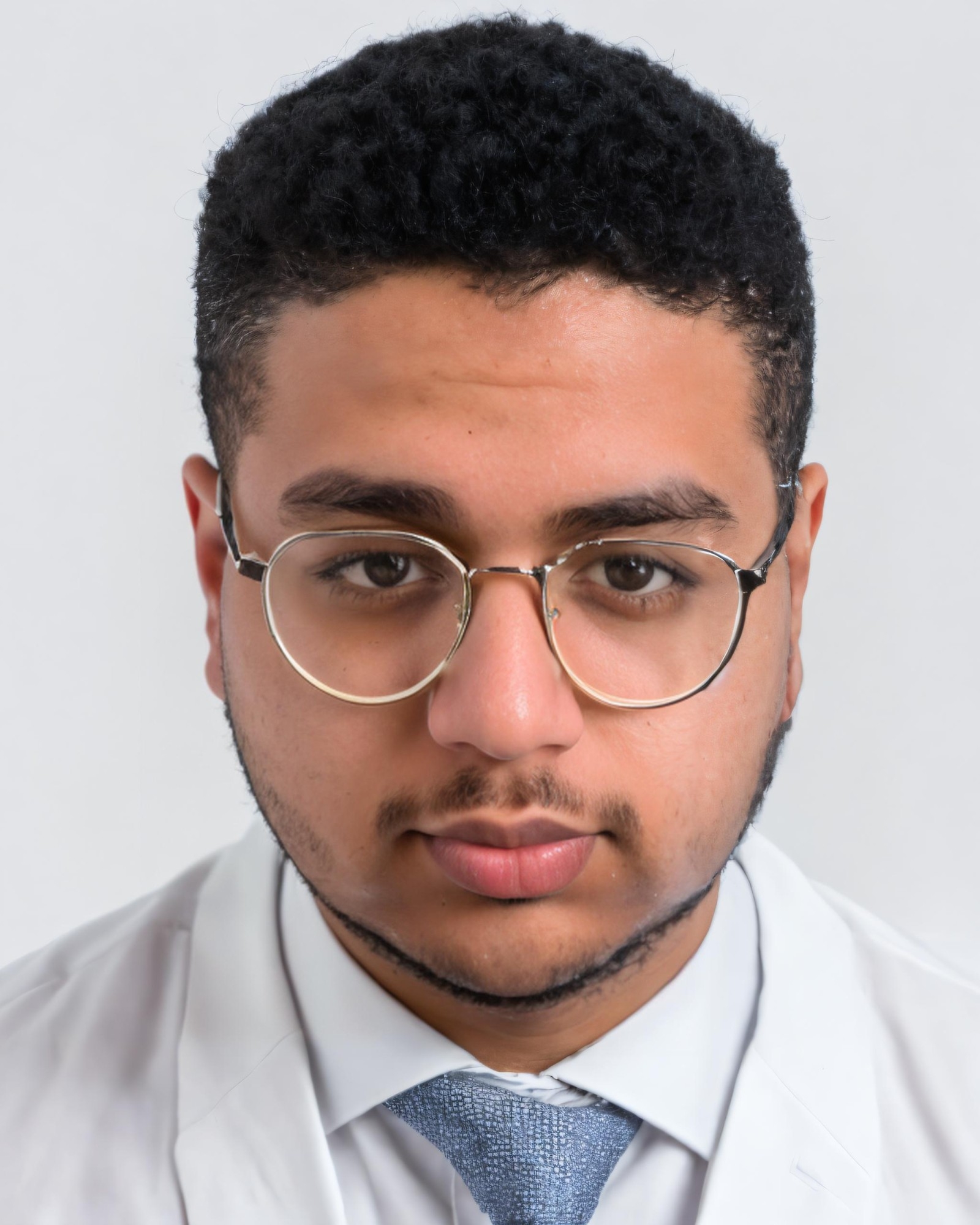 Profilbild von Ismail