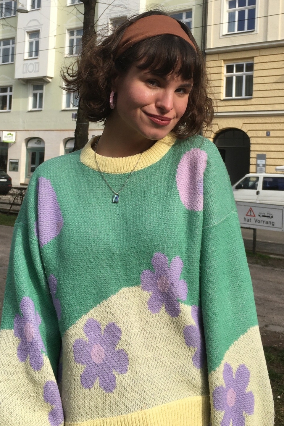 Weiteres Foto von Lucia