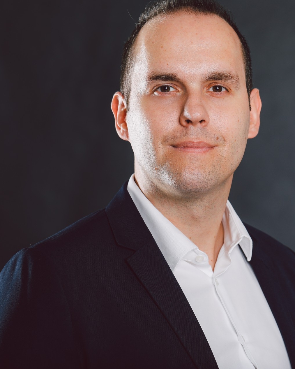 Profilbild von Franz