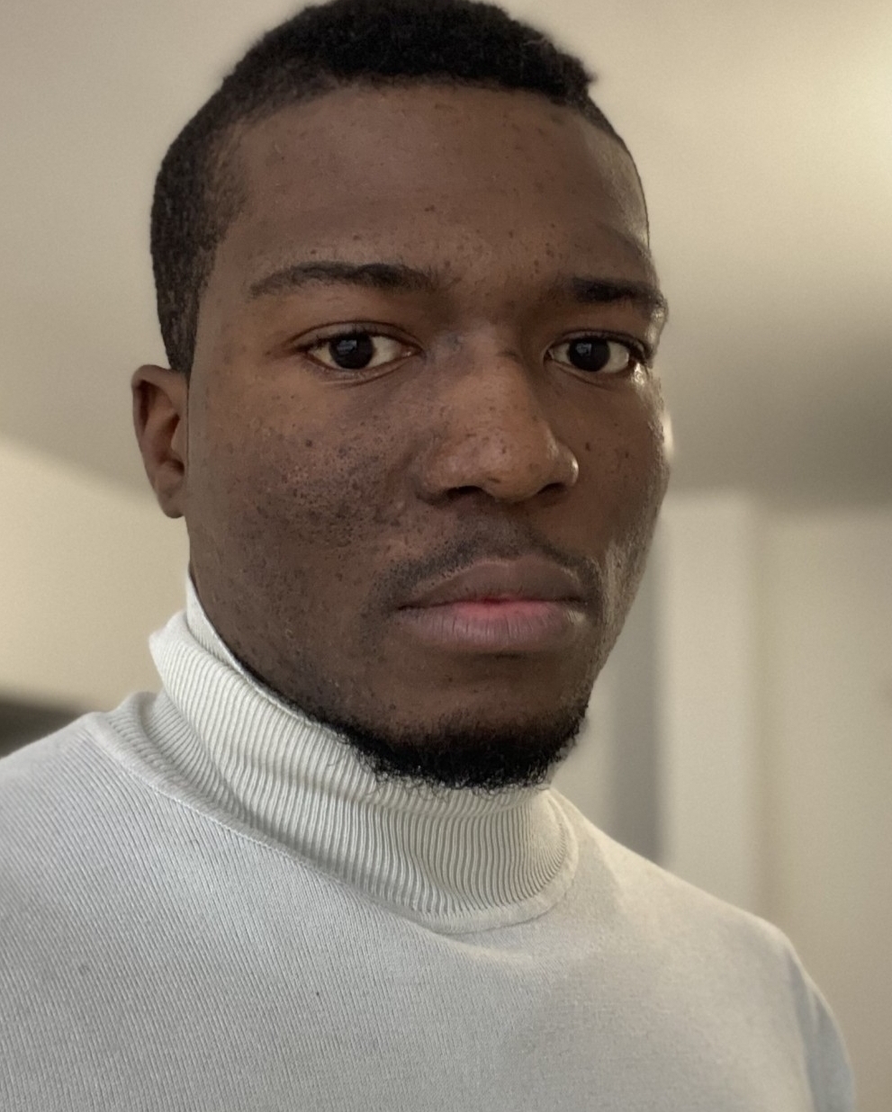 Profilbild von Hollyfild