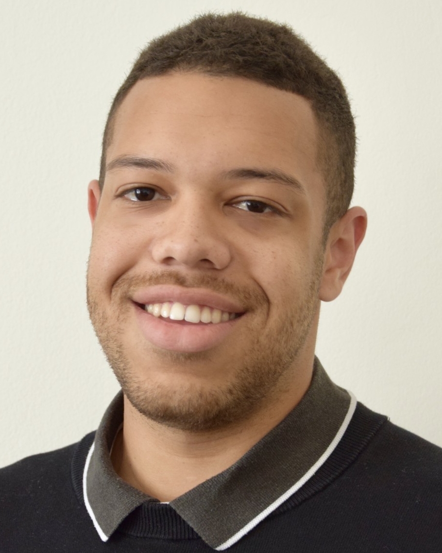 Profilbild von Jannik