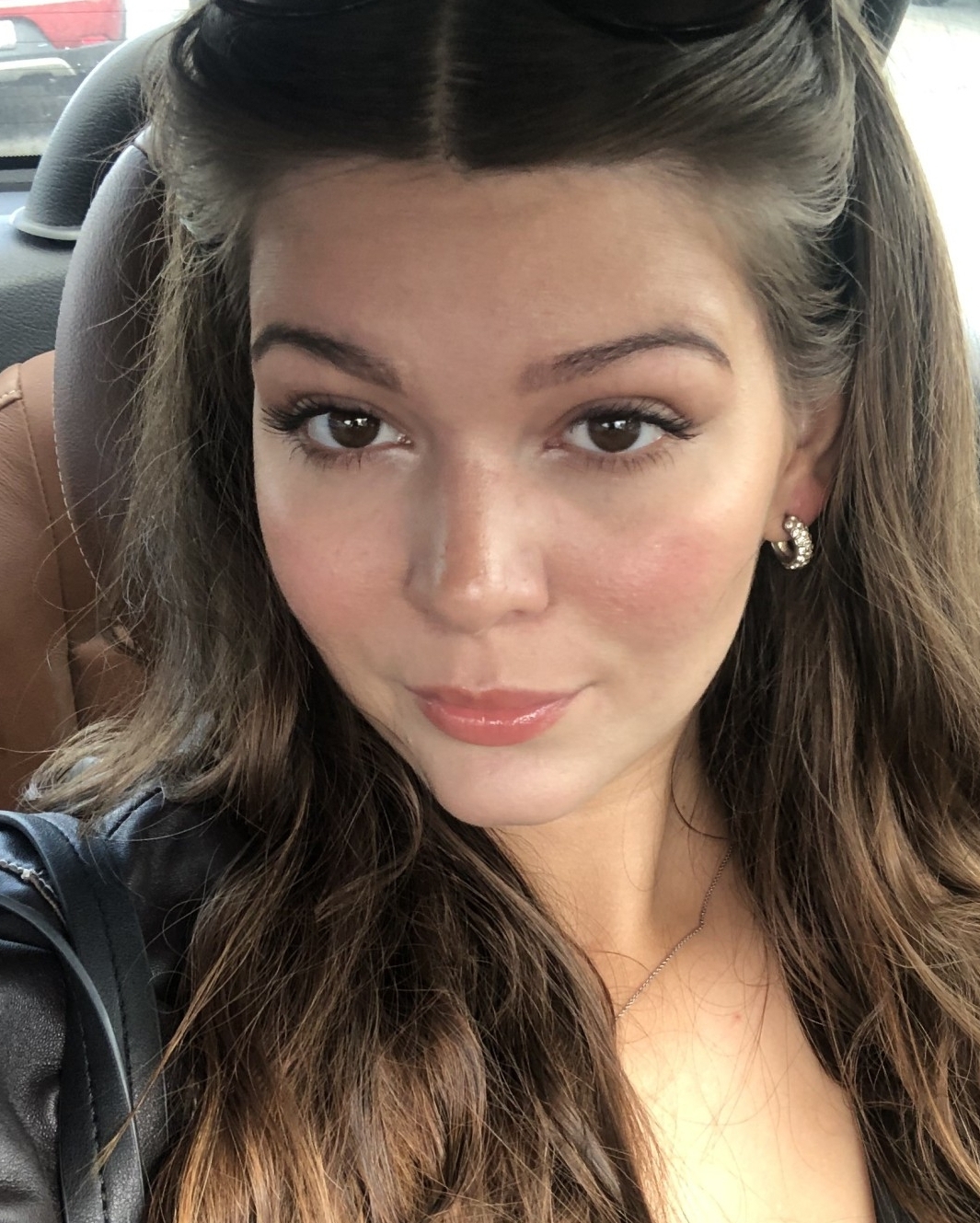 Profilbild von Celina
