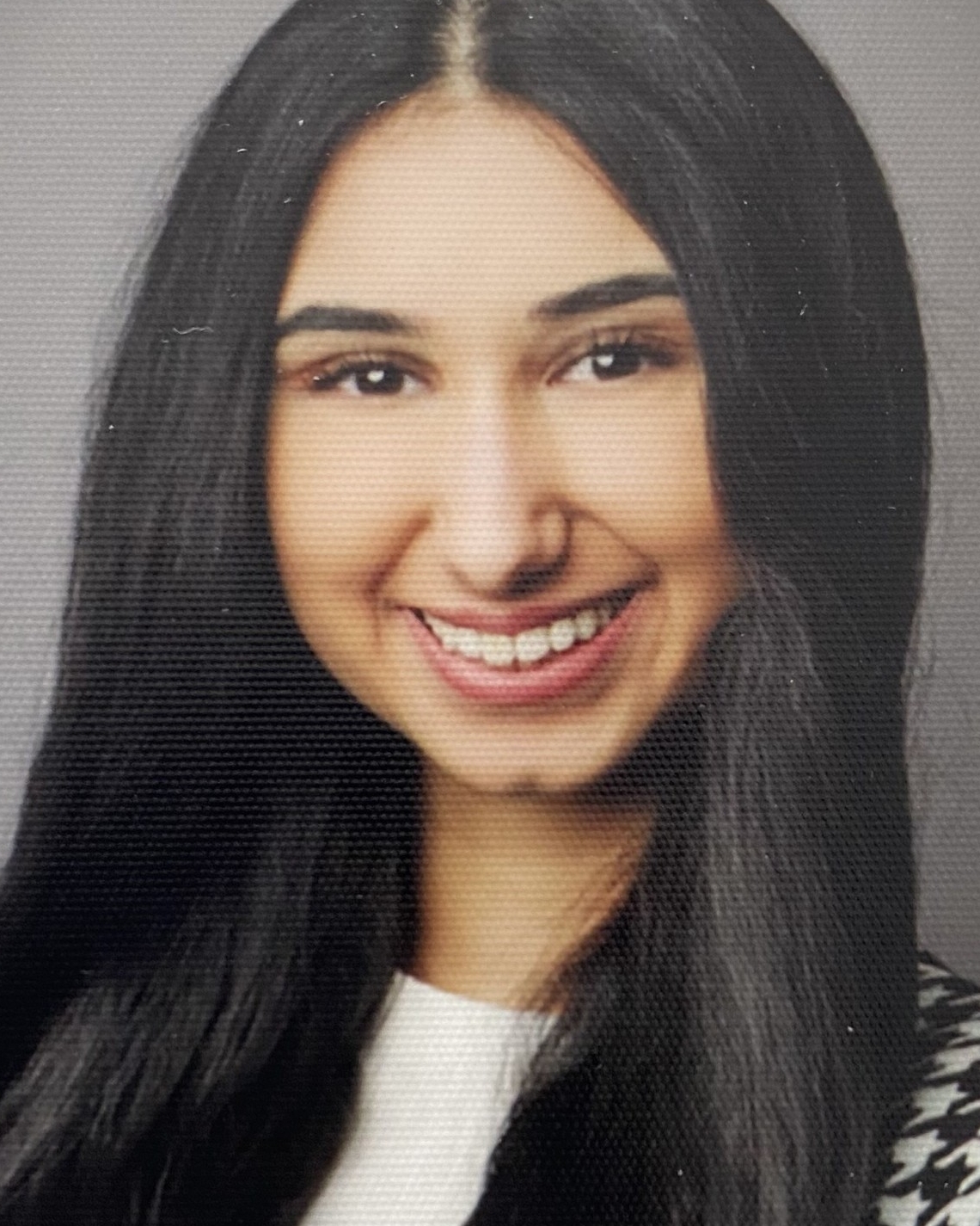 Profilbild von Atur