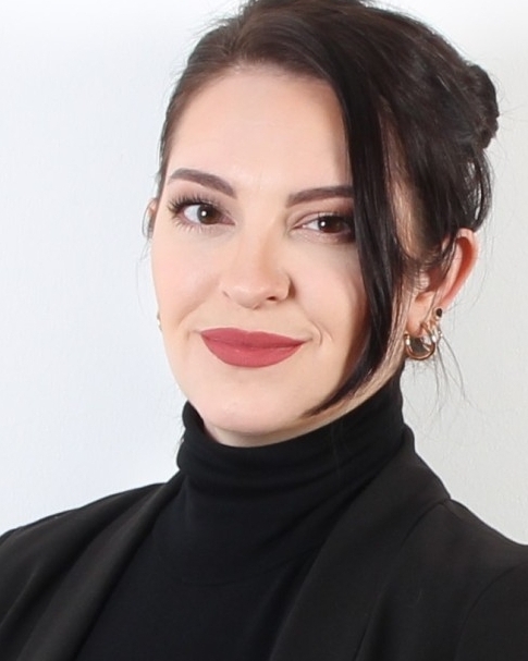 Profilbild von Diana