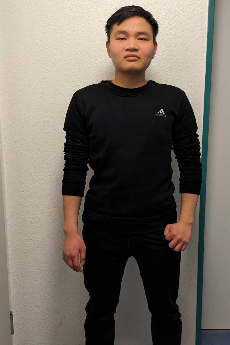 Weiteres Foto von Quoc Tri
