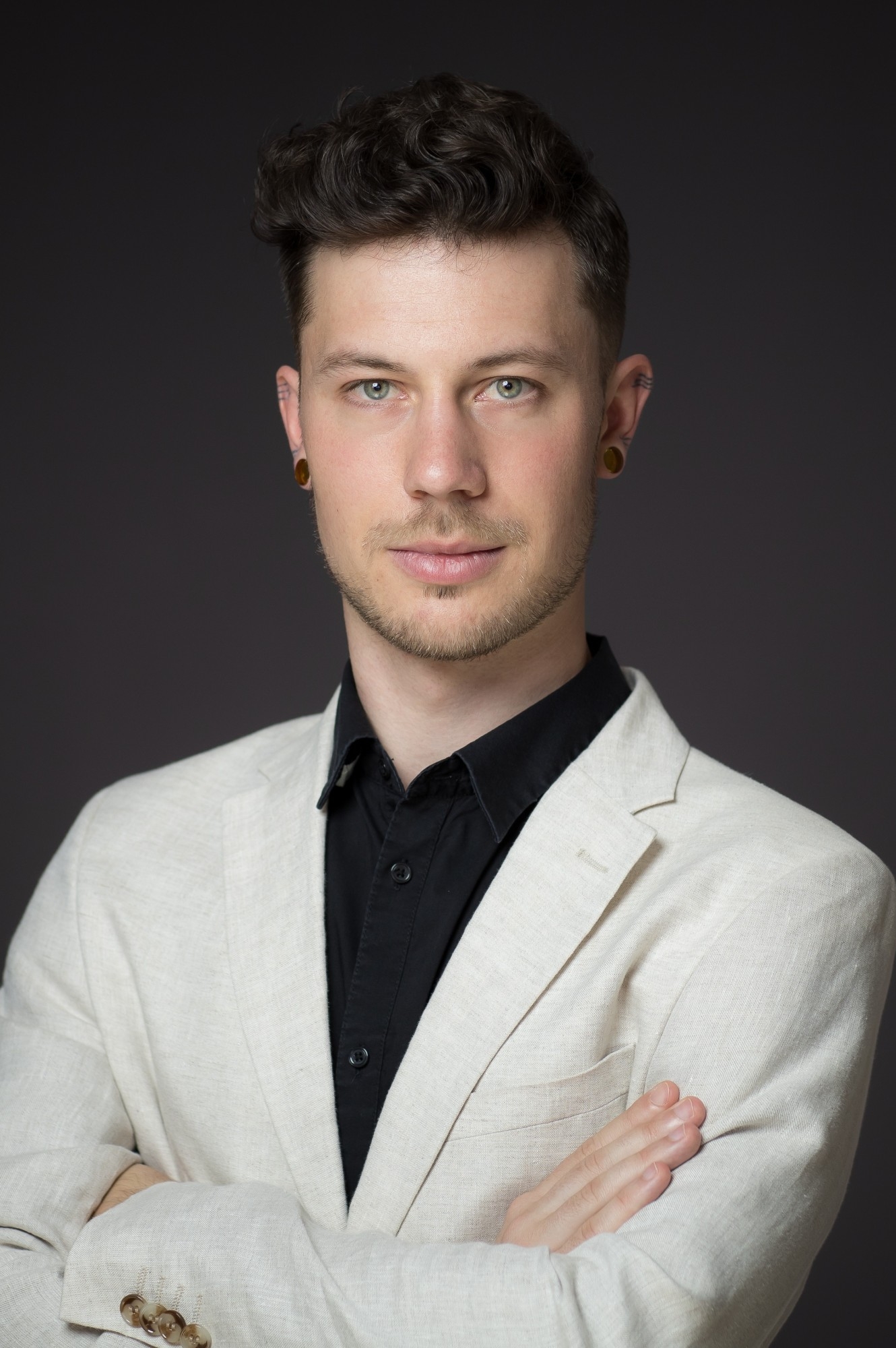 Weiteres Foto von Lorenz