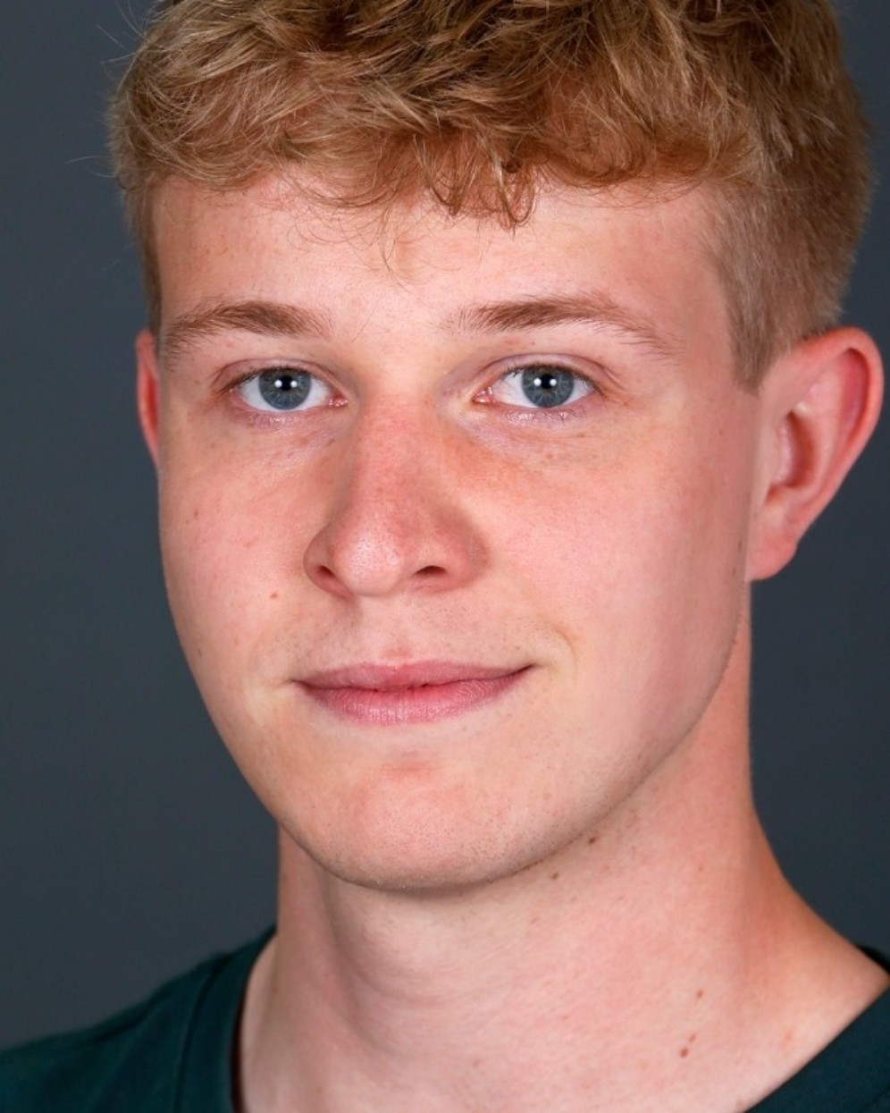 Profilbild von Paulin