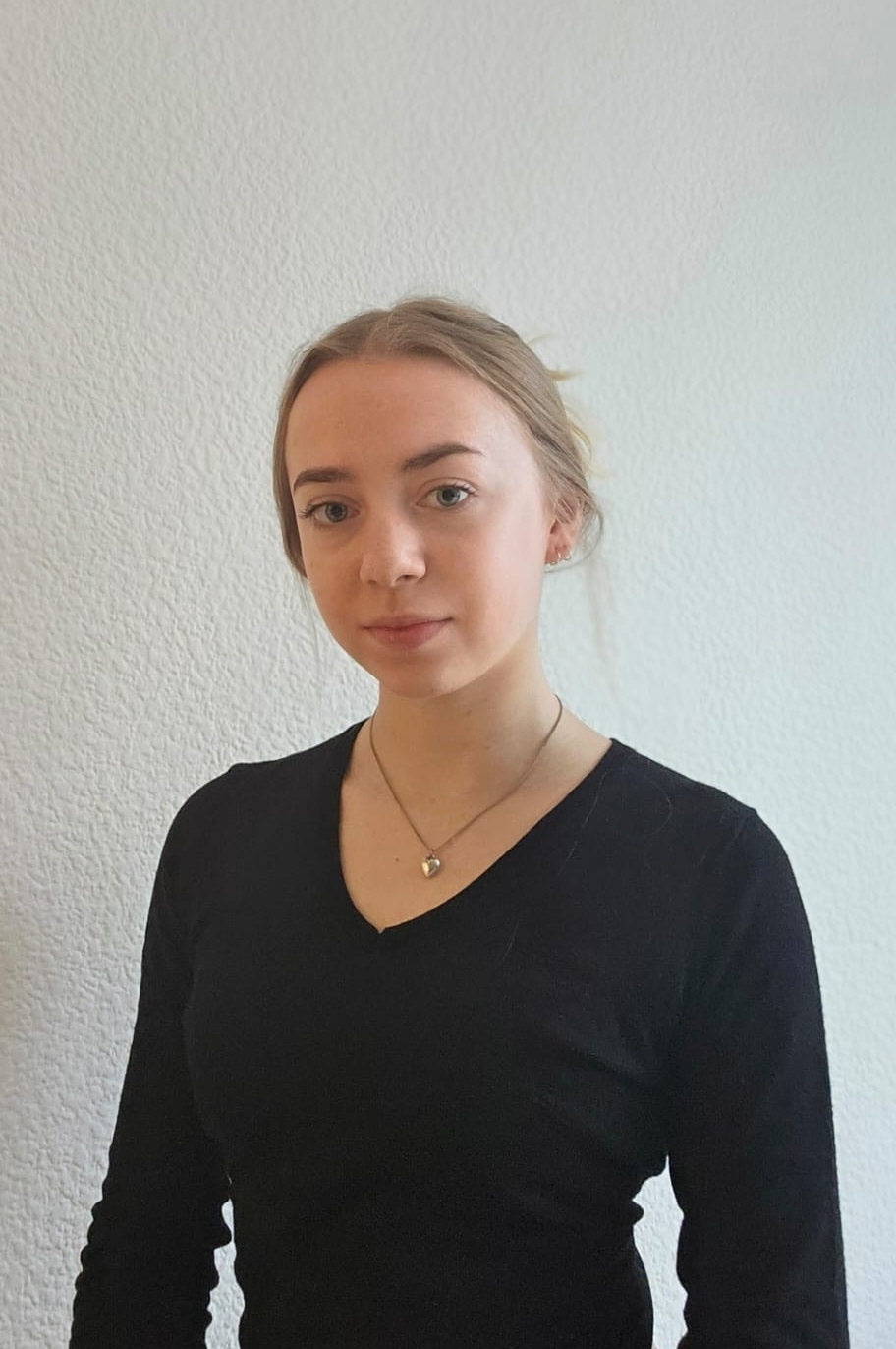 Weiteres Foto von Luza