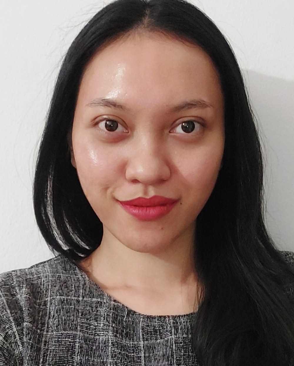 Profilbild von Maria Sorta