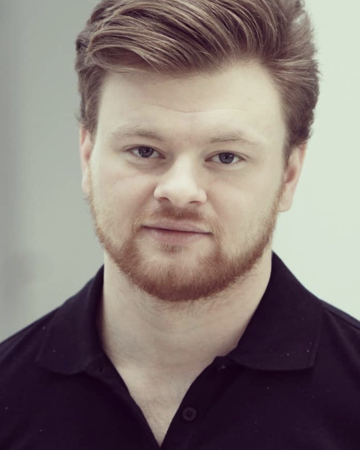 Profilbild von Anton