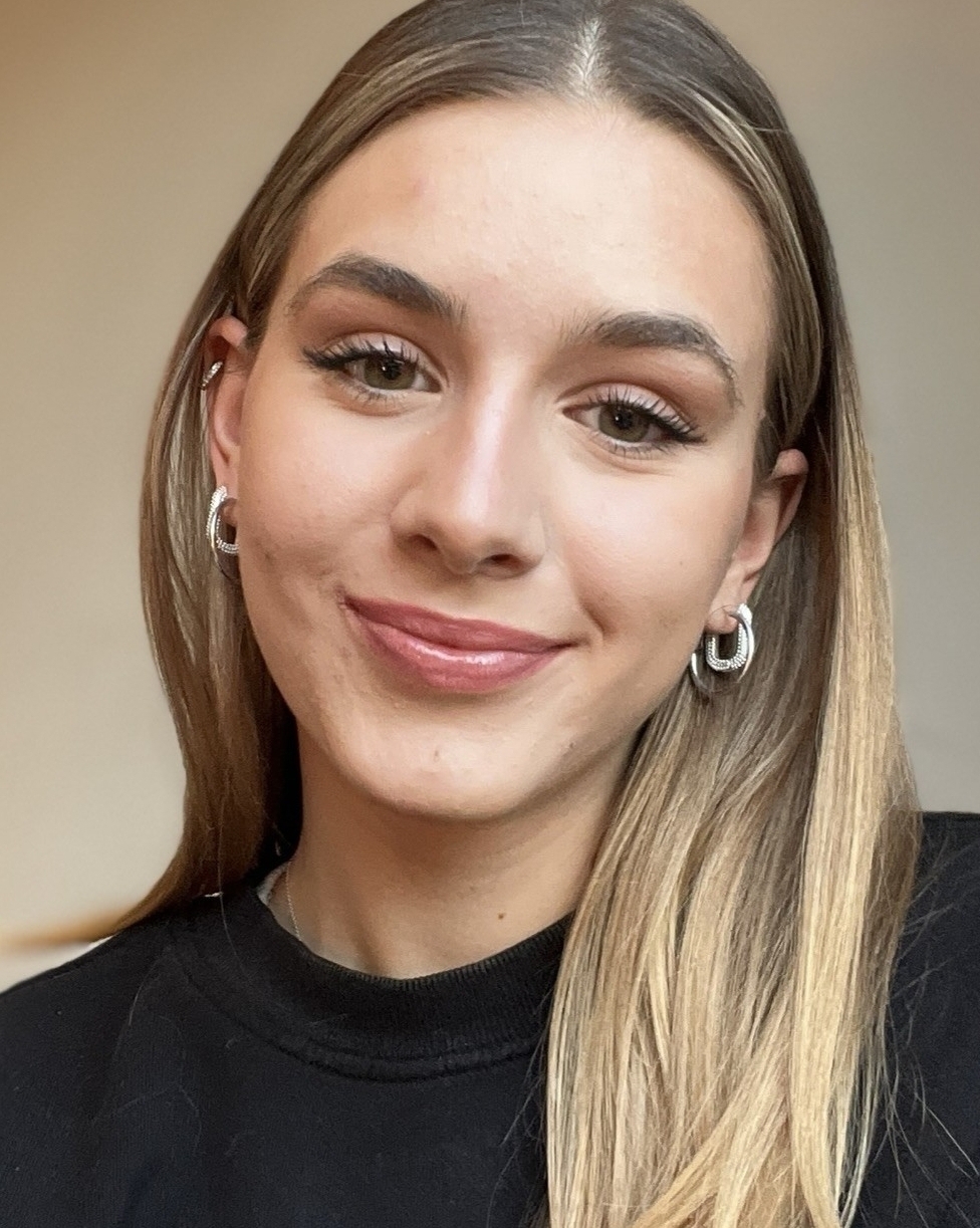 Profilbild von Lorena