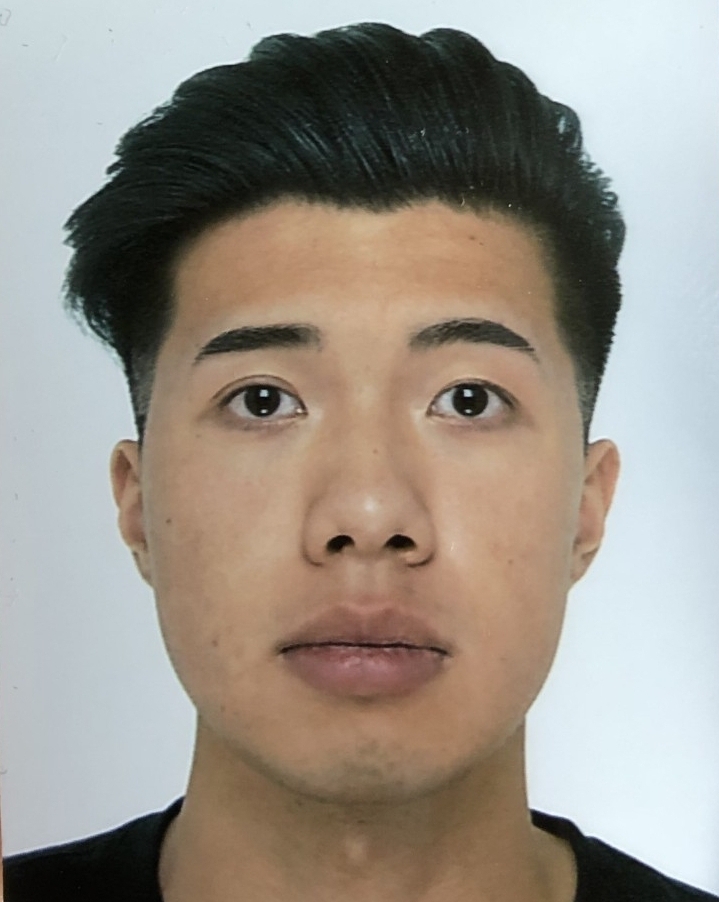 Profilbild von Johnny Jun Jie