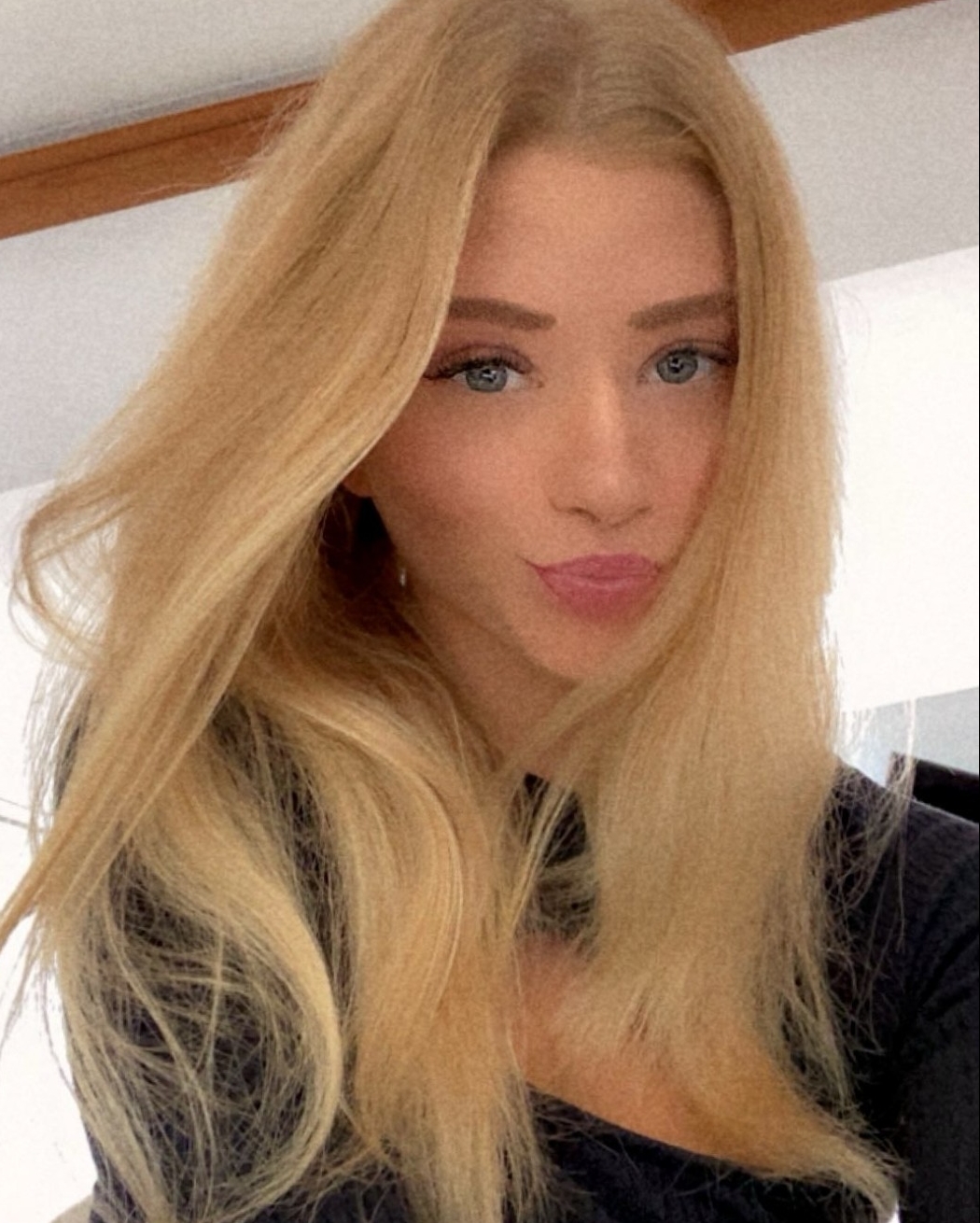 Profilbild von Lina