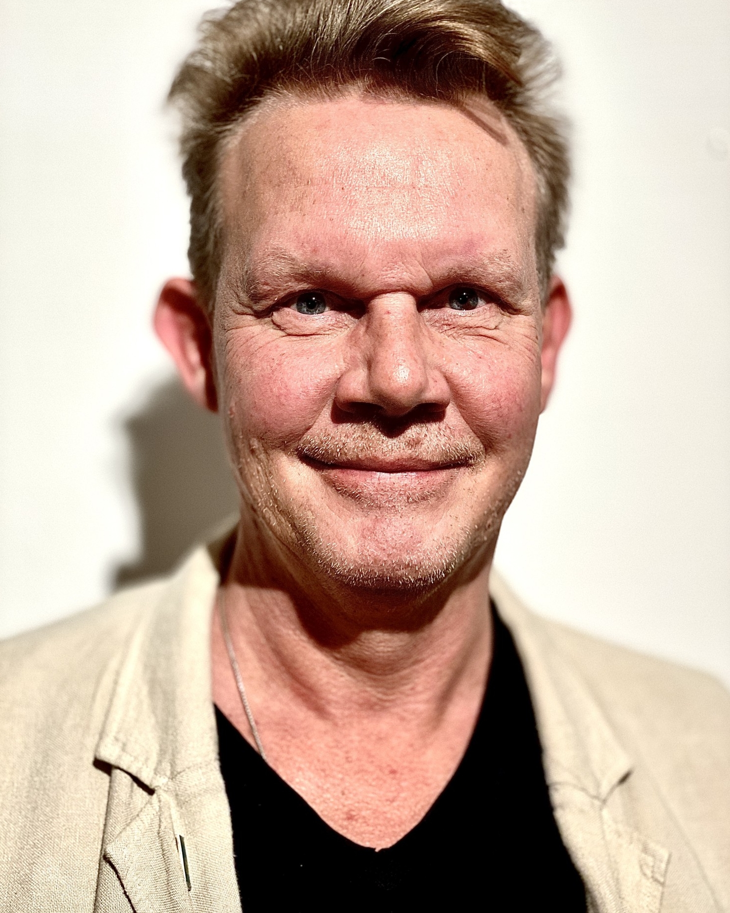 Profilbild von Christoph