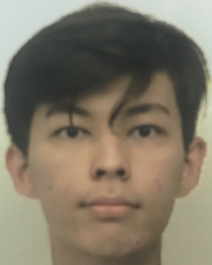 Profilbild von Kazhymurat