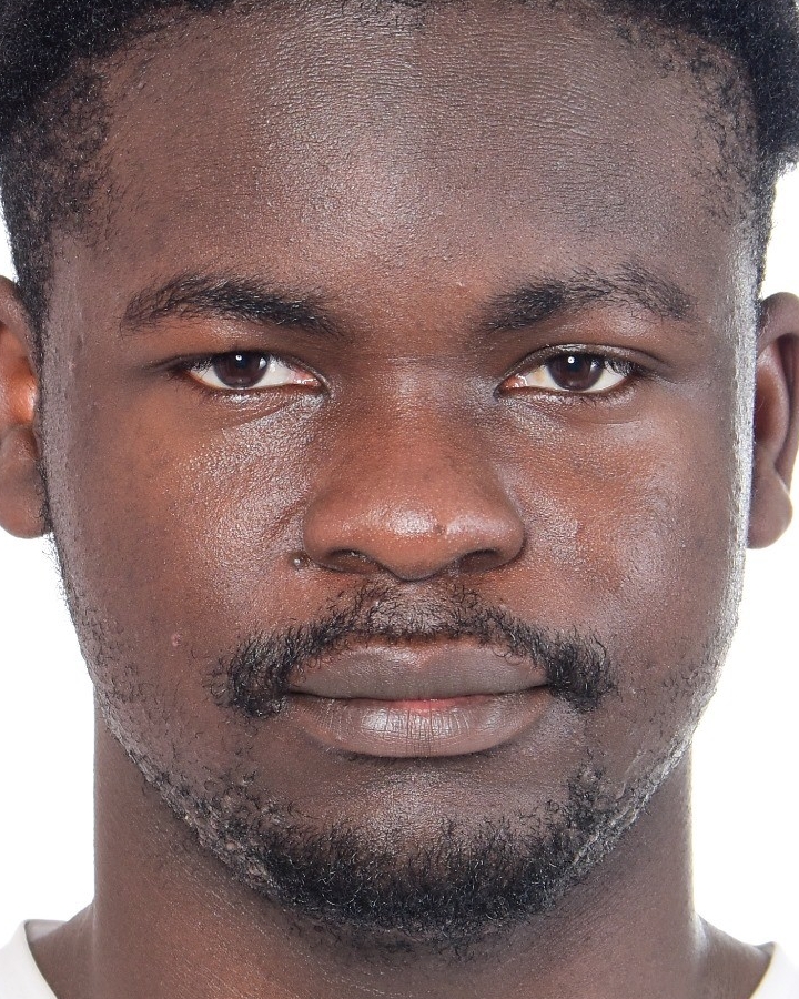 Profilbild von Richard Wilfried