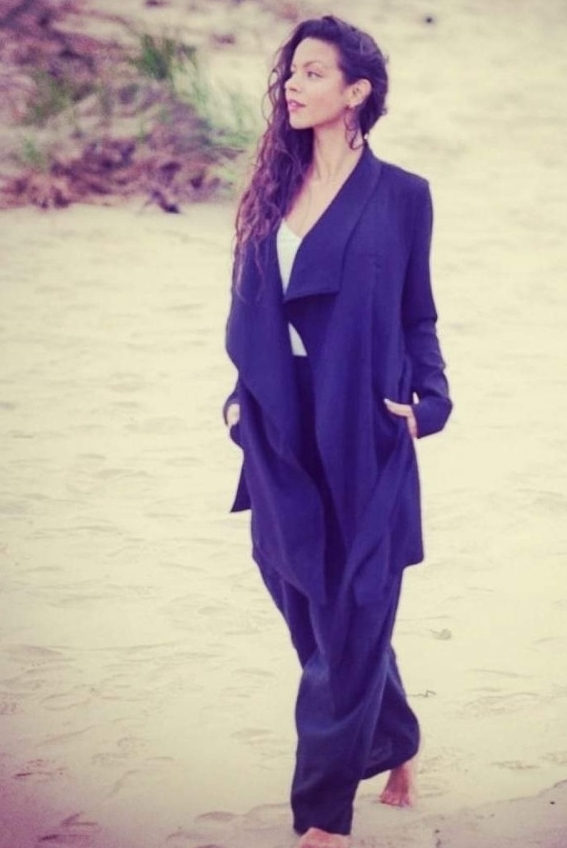 Weiteres Foto von Miriam
