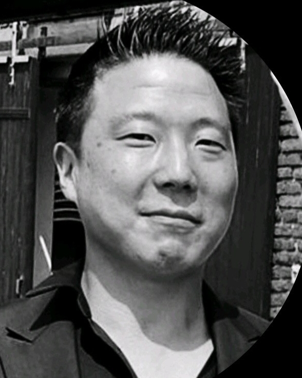 Profilbild von Jeng Han