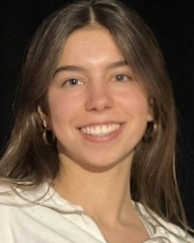 Profilbild von Emma