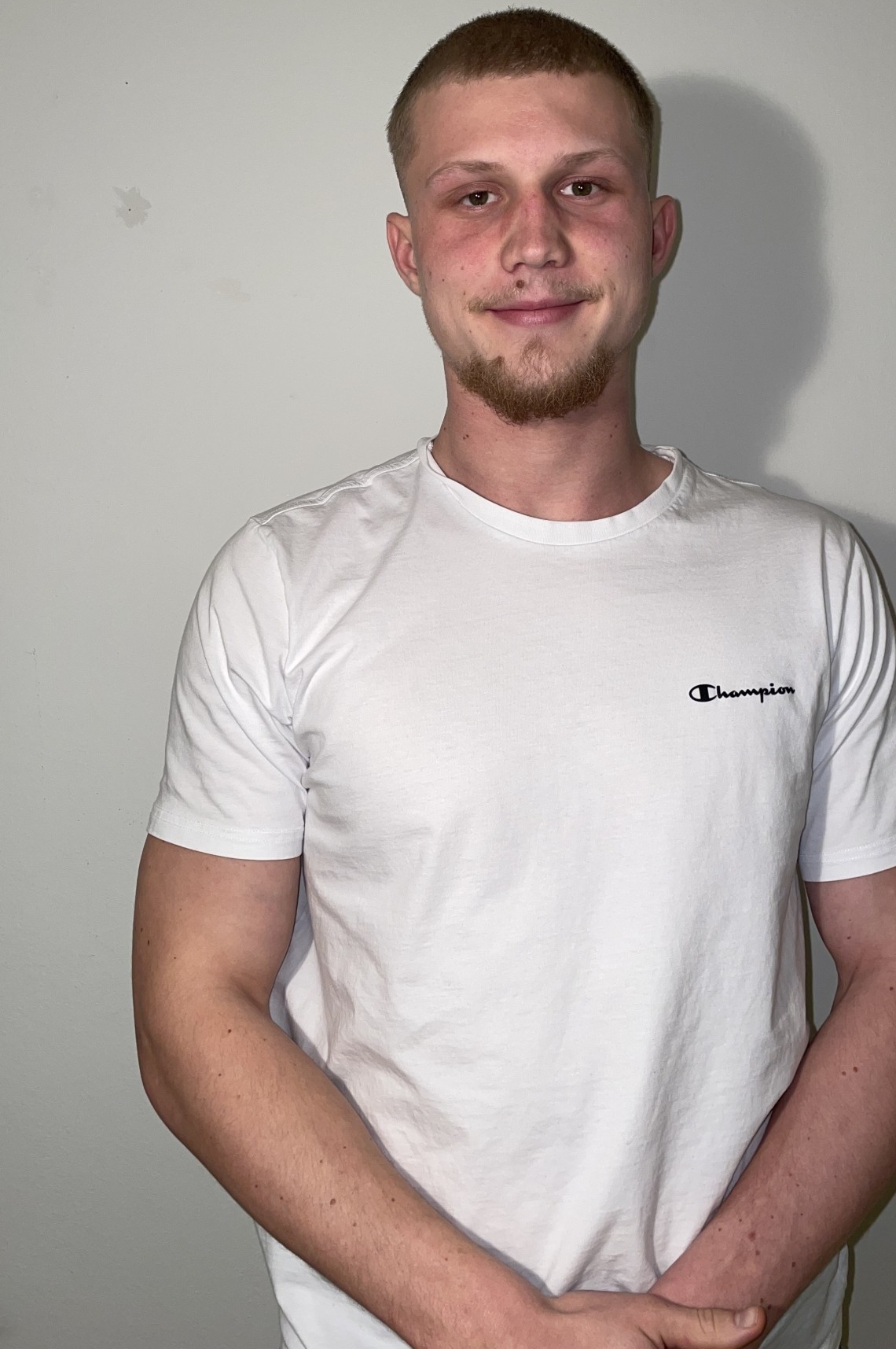 Weiteres Foto von Moritz