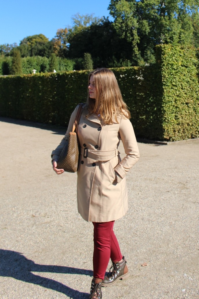 Weiteres Foto von Annsophie