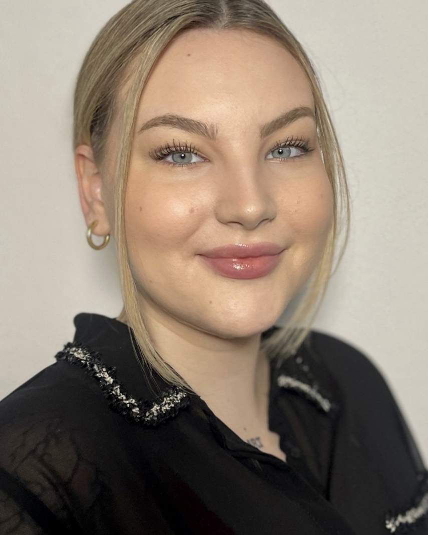 Profilbild von Enya-Marie