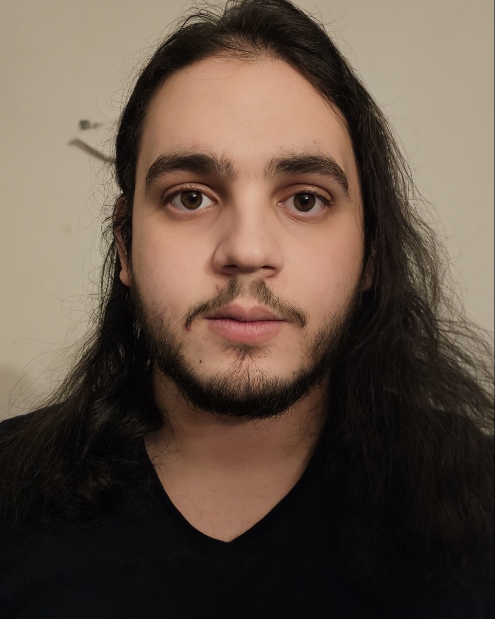 Profilbild von Badis