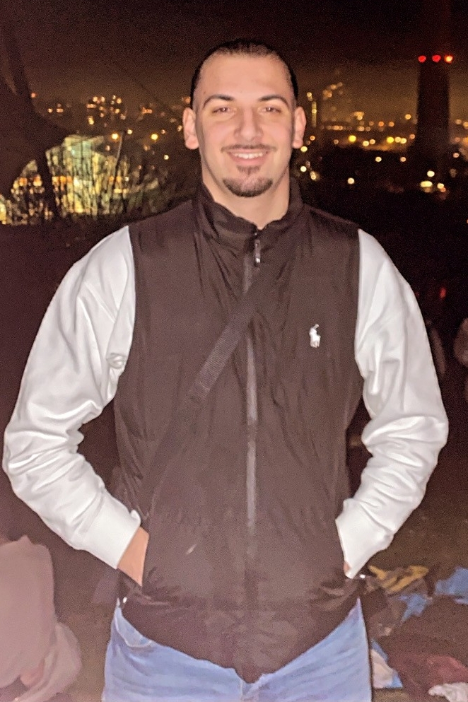 Weiteres Foto von Marko