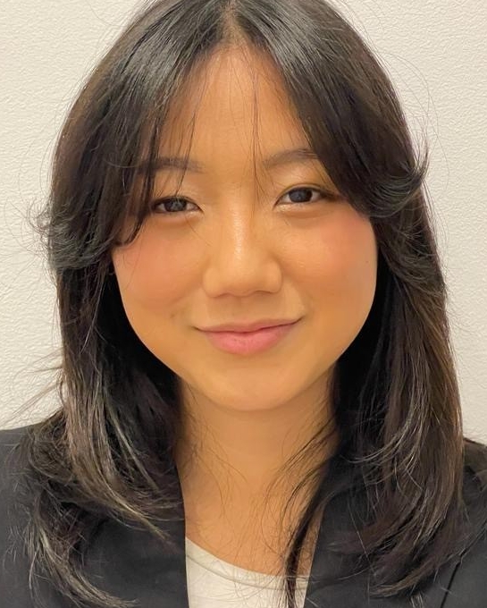 Profilbild von Hai Linh