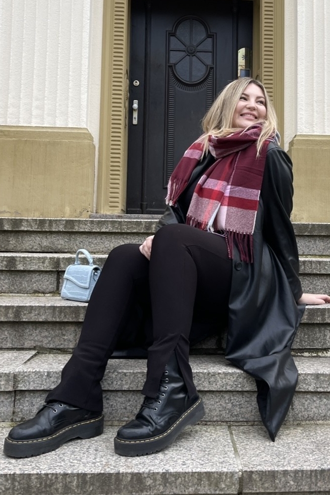 Weiteres Foto von Enya-Marie