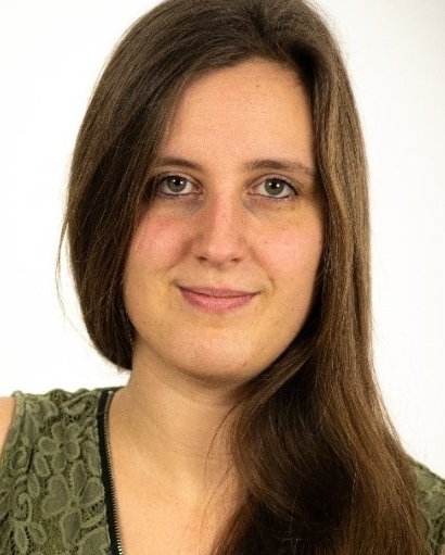 Profilbild von Sophia