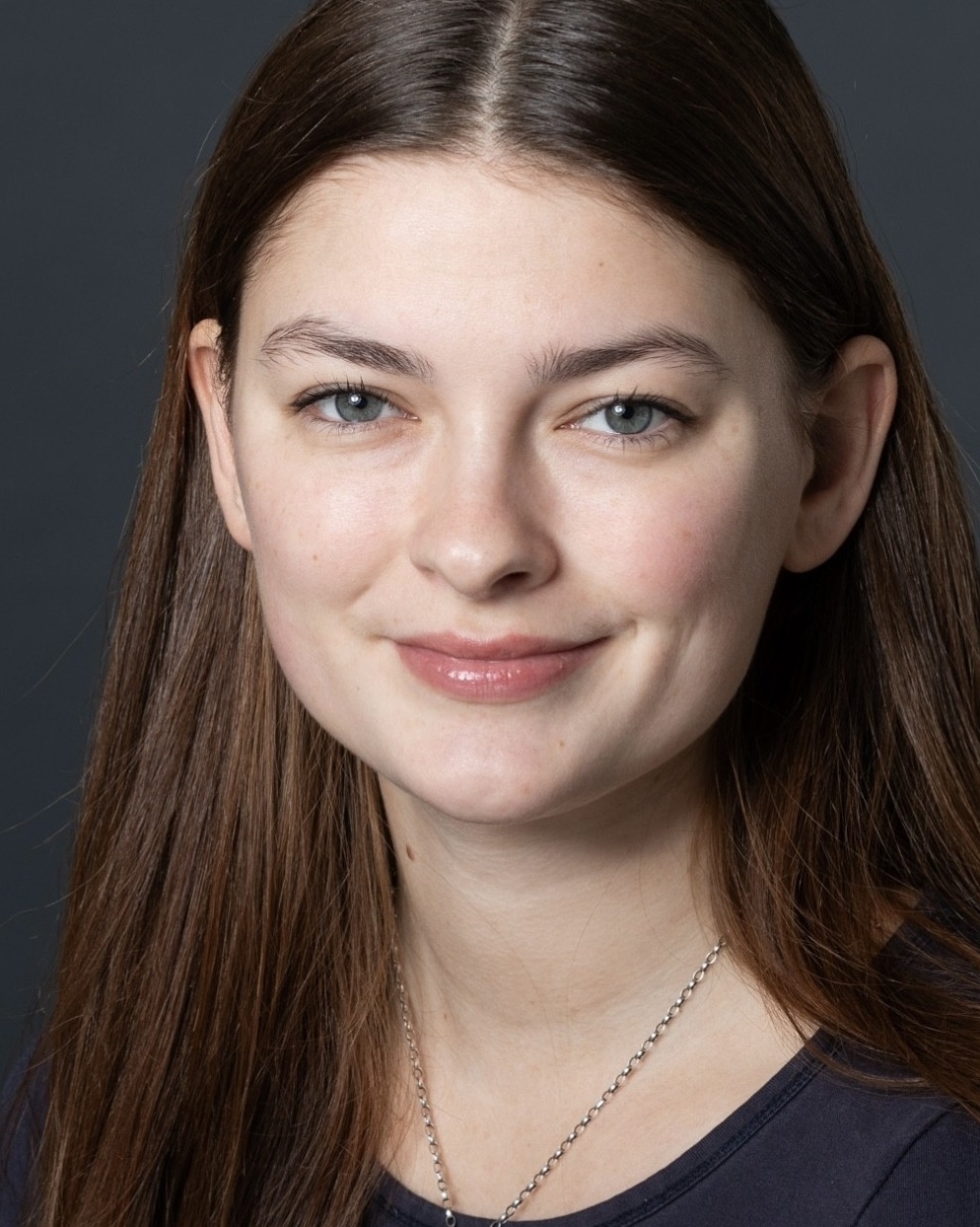 Profilbild von Emilia Maria