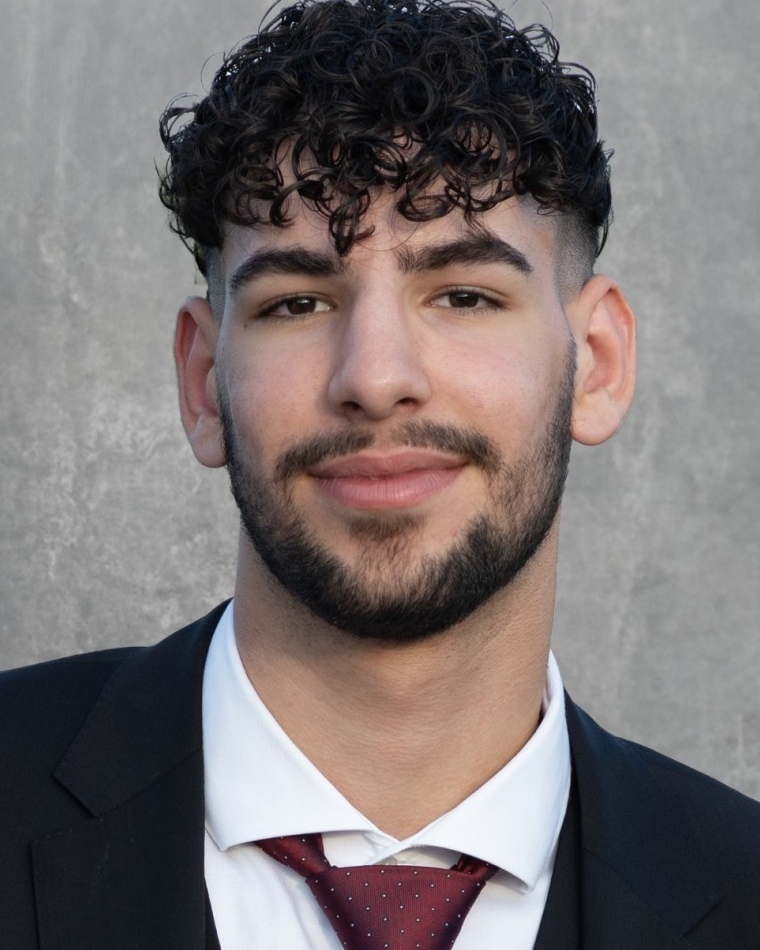 Profilbild von Mete