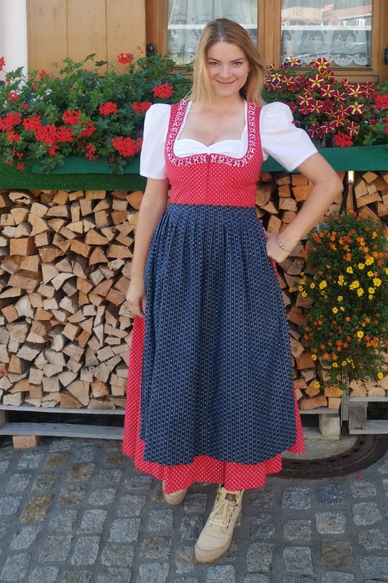 Weiteres Foto von Elina