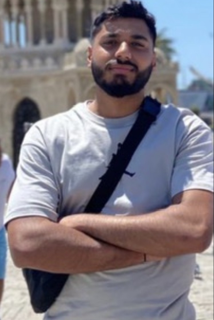 Weiteres Foto von Hassanen