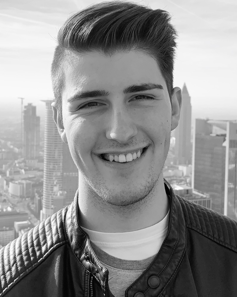 Profilbild von Can-Luca