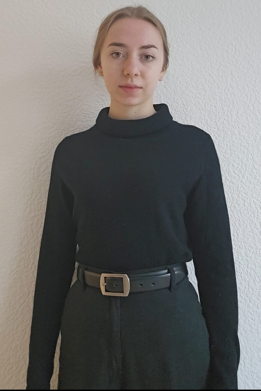 Weiteres Foto von Luza