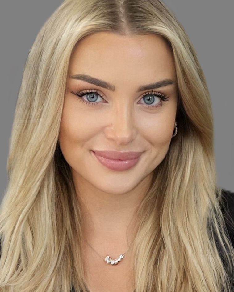 Profilbild von Ecem