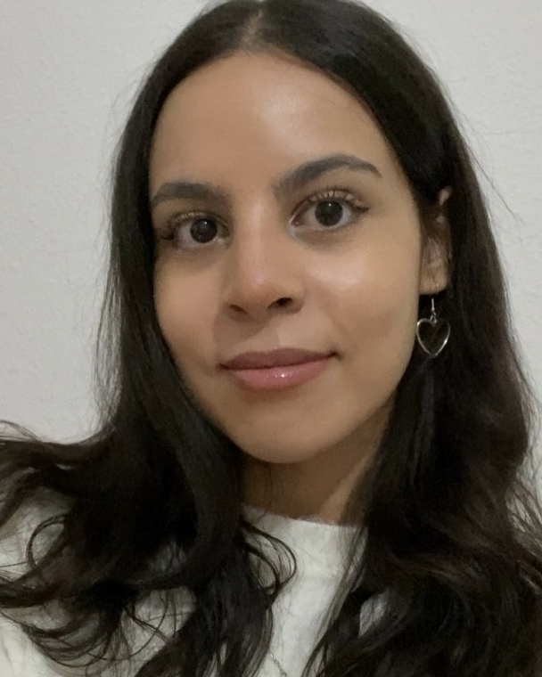 Profilbild von Dalia