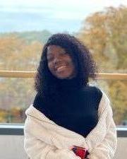 Profilbild von Mylene