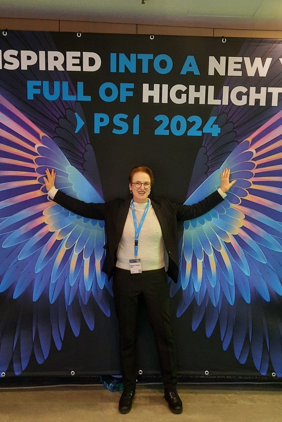 Weiteres Foto von Renate