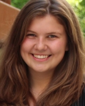 Profilbild von Senther