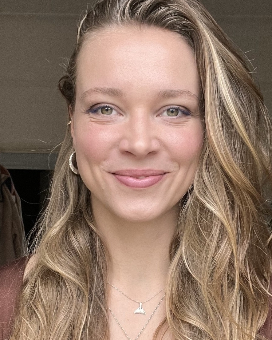 Profilbild von Nora