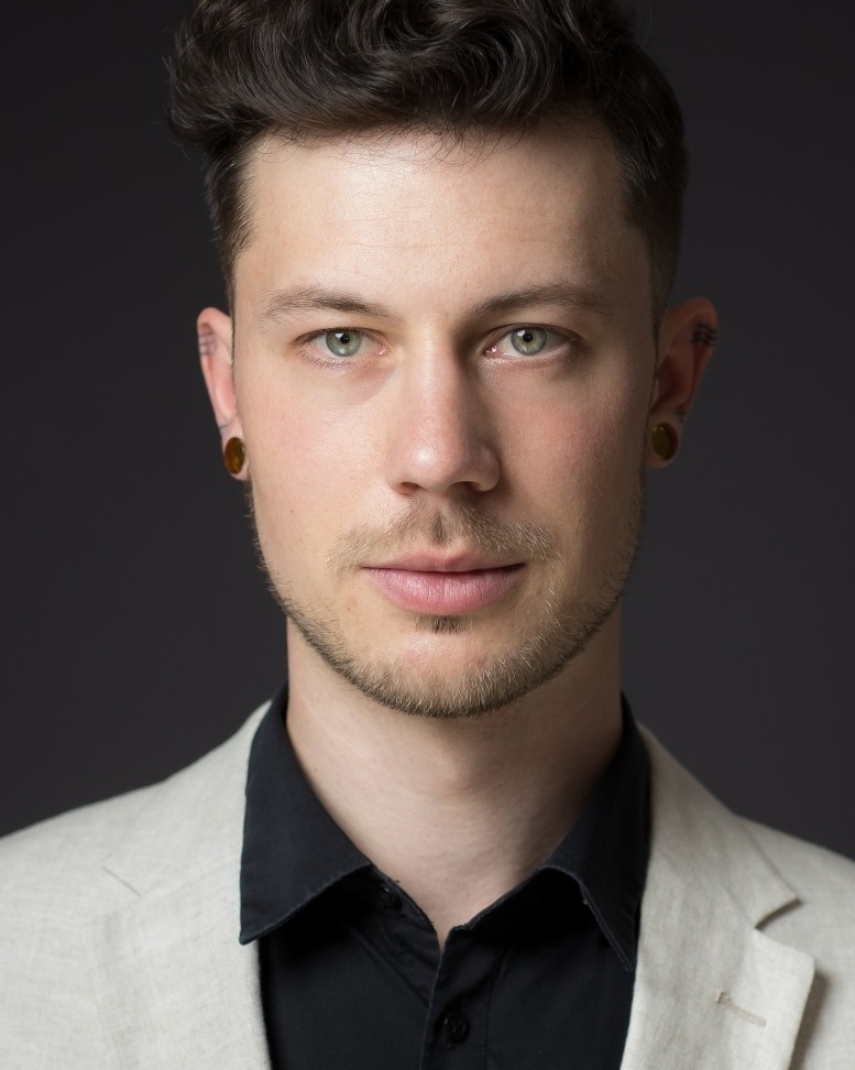 Profilbild von Lorenz