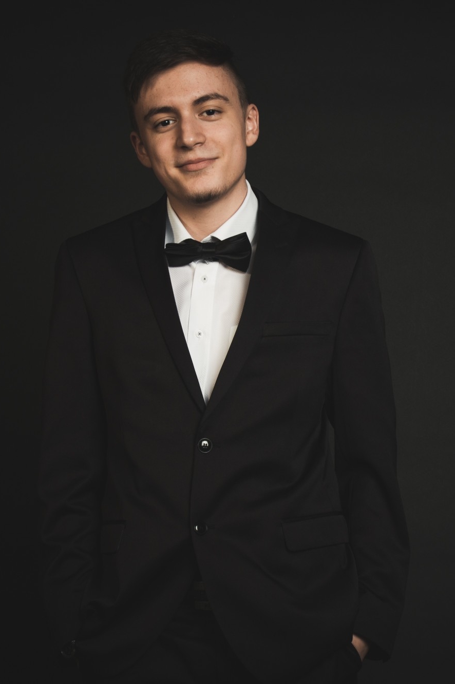 Weiteres Foto von Rilum