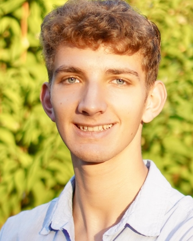 Profilbild von Thore